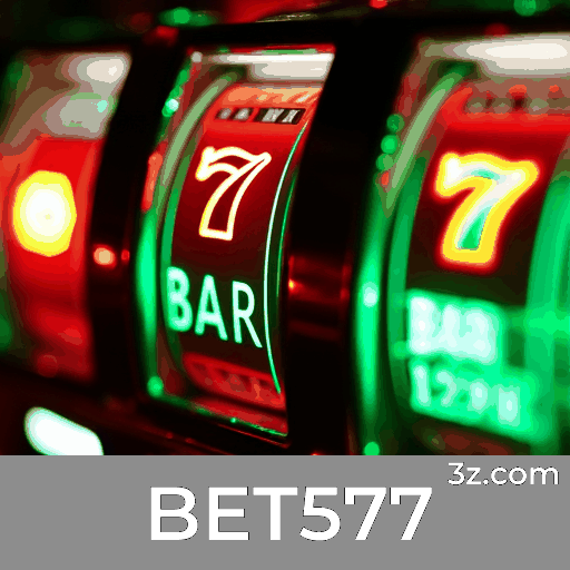 Promoções de Ano Novo no BET577