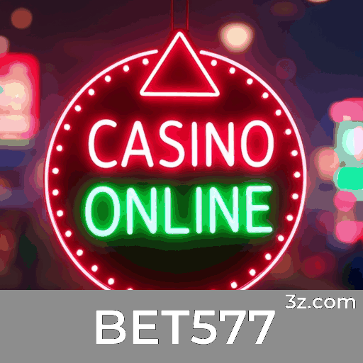 Jogos emocionantes no BET577