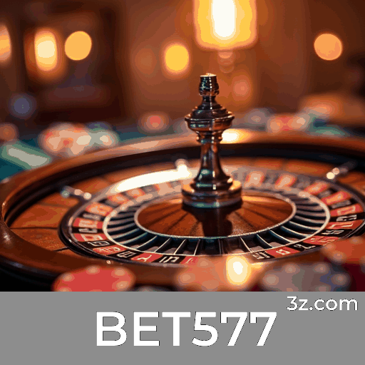 Diversos jogos de caça-níqueis