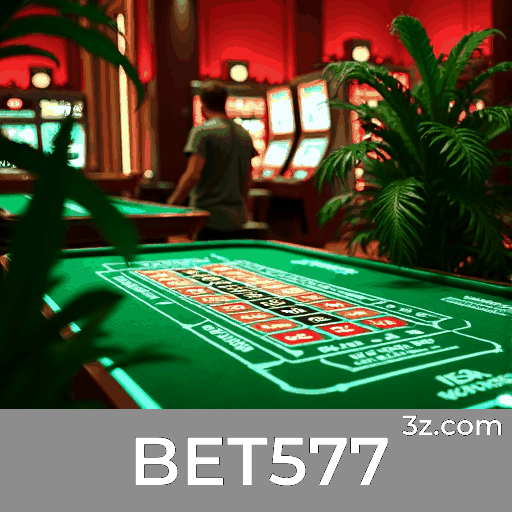 Jogos de roleta online