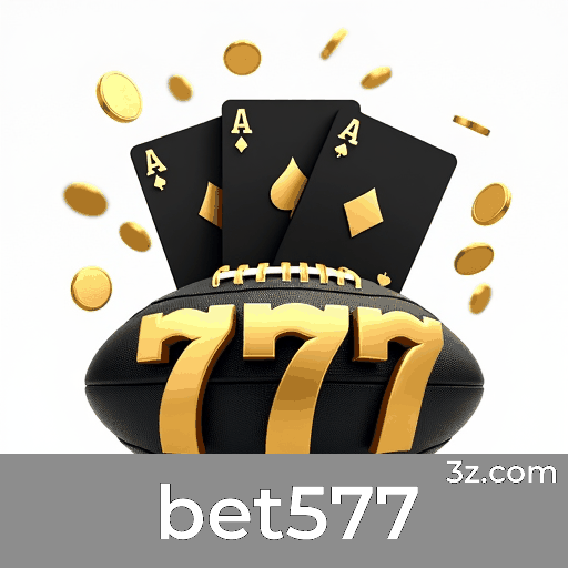 Bet577: Seu Cassino Online Seguro e Rápido Bet577: Seu Cassino Online Seguro e Rápido
