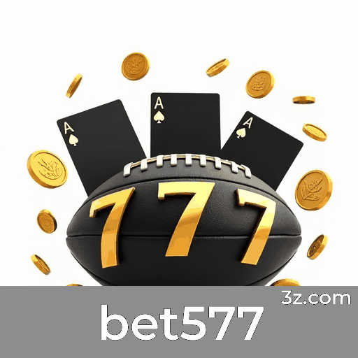 Bet577: Seu Cassino Online Seguro e Rápido Bet577: Seu Cassino Online Seguro e Rápido