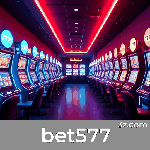 A Plataforma bet577: Excelência em Apostas e Serviços Profissionais A Plataforma bet577: Excelência em Apostas e Serviços Profissionais