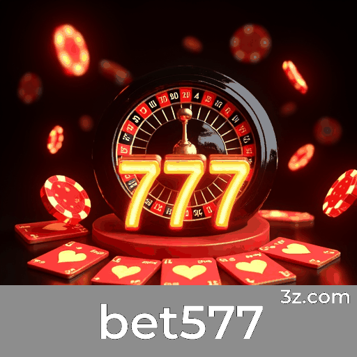 bet577: Apostas Móveis Simplificadas e Funcionais bet577: Apostas Móveis Simplificadas e Funcionais