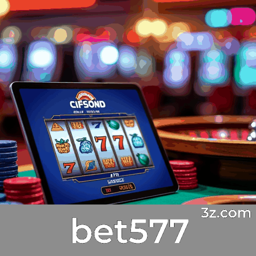 Experimente o Acesso Seguro Instantâneo no bet577 Experimente o Acesso Seguro Instantâneo no bet577